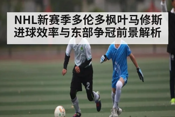 NHL新赛季多伦多枫叶马修斯进球效率与东部争冠前景解析（kaiyun）
